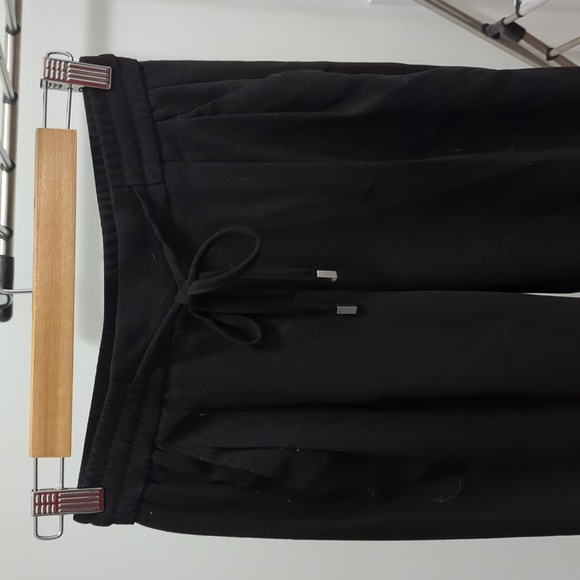 RW&Co Trousers - Picture 3 of 3